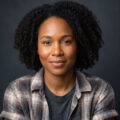 Dominique Reyes, Staff Writer, Reviews